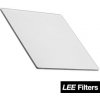 LEE Filters 0.3 ND 100mm Resin filter