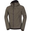 Northfinder | Ewald Dark Green XL