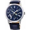 Orient Automatický RA-AK0011D10B