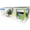Philips FC 614X Energy Care