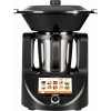COOKOVER C-01 BLACK