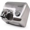 JET DRYER BUTTON NEREZ