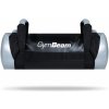 GymBeam Powerbag 20 kg