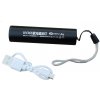 UV LED lampa vytvrdzovacia na lep 1K