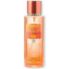 Victoria's Secret Pure Seduction Sol - tělový závoj Objem: 250 ml
