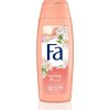 Fa Divine Moments sprchový gél 400 ml