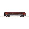 Piko Jídelní vagón Railjet ÖBB VI - 57644