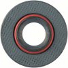 BOSCH Upínacie náradie príruba 115-230mm 1605703099