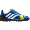 DETSKÉ KOPAČKY NITROCHARGE 3.0 TRX
