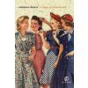 È tempo di ricominciare (Carmen Korn)(Brožovaná)