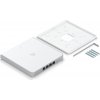 Ubiquiti U6-Enterprise-IW