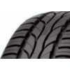 Sava INTENSA HP 195/60 R15 H88
