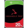 Seagate IronWolf Pro 20TB, ST20000NT001