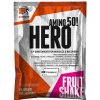Extrifit Hero 45 g fruit shake (07038)