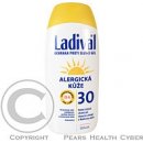 Ladival Alllerg gél SPF30 200 ml