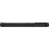Black Lion Audio PBR XLR Patch panel