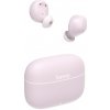 Hama Bluetooth slúchadlá Freedom Buddy II, štuple, ružová