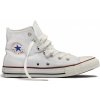 converse Chuck Taylor All Star Detské topánky EU 30 3J253