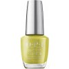 OPI Your Way Infinite Shine Get In Lime 15 ml