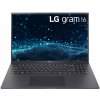 LG Gram 17ZB90R-G.AP75G