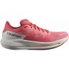 Salomon Spectur W L41749100 tea rose/lunar rock/poppy red