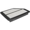 Vzduchový filter HONDA CRV 2.2 i-CTDi 4WD, 2204ccm 103kw, 01-2007 a výše, terenní vůz