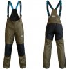 Delphin Nohavice CruisAIR SPRING 5T XL