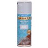 Spraypaint Hammer hammered Silver 400ml