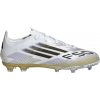 adidas F50 ELITE FG J