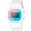 CASIO hodinky DW-5600TL-7ER