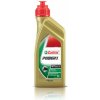 Castrol POWER 1 4T 10W-40