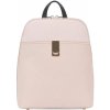 Vuch Filipa Beige 7 l