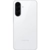 Samsung Galaxy A37 5G/8GB/256GB/Awesome White