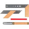 Yato YT-70823 250 mm