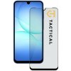 Tactical Glass Shield 5D sklo pre Samsung Galaxy A17 4G/5G Black