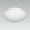 Prezent 92045139 LED stropné svietidlo Aspen 1x18W | 4000K | IP44