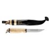 Marttiini Wood Grouse knife