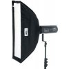 Fomei DFS EXL40x120S Strip Softbox