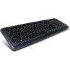 C-Tech KB-102-BL