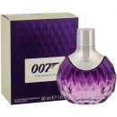 Parfum James Bond 007 III parfumovaná voda dámska 50 ml