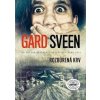 Rozbúrená krv - Gard Sveen