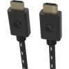 Snakebyte HDMI:Cable 5 4K pro Playstation 5 3m