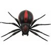 Made Pavouk na dálkové ovládání, 13cm