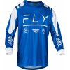 FLY RACING dres F-16, FLY RACING - M170-0178, veľkosť XL