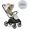 EASYWALKER Sport Rockey L Bright Taupe 2024