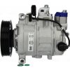 Kompresor klimatizácie NISSENS** FIRST FIT ** 12V 89052 EAN: 5707286349247