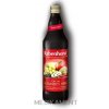 Rabenhorst VITESSE PRE ZDRAVÉ SRDCE ovocná šťava 750 ml