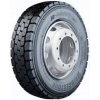 BRIDGESTONE R-Drive 002 265/70 R17,5 138M – záruka 5 rokov