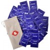Durex Classic 54ks