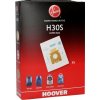 Hoover H30S 5 ks